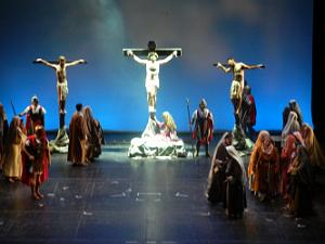 JUDB 2016 09 10 TOULON - LA PASSION DU CHRIST (14)
